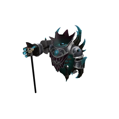 GoneLimited's avatar