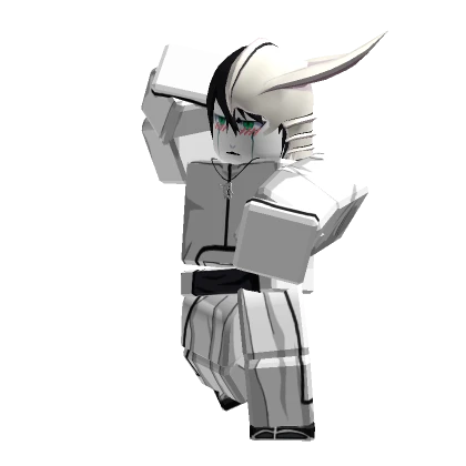 kawaiijit7322's avatar