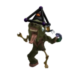 foxymario2408's avatar