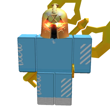 Arch_Voided's avatar