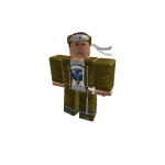 DarkenedLord's avatar