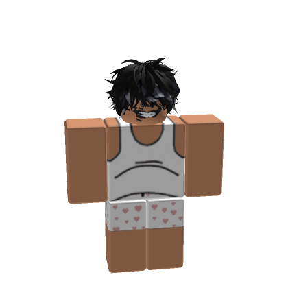 Full avatar of unsdudumdel