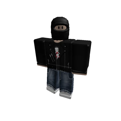 Disconnect_Me's avatar