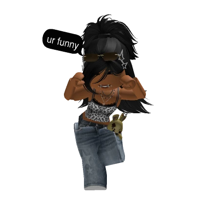 PeePawSpringy's avatar