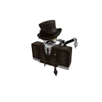 NikoDudiii's avatar