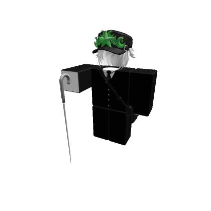 Love4Kaylah's avatar