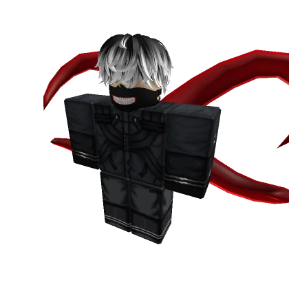 InferiorPotato's avatar