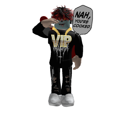 Full avatar of bluemaniac_cole