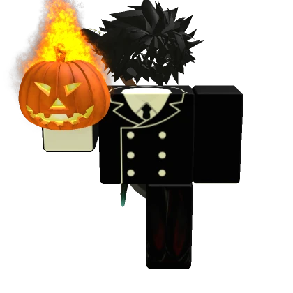 larrythelionfur's avatar