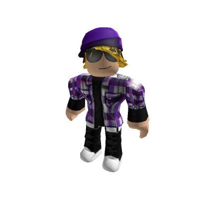 VictorTheBoss392's avatar