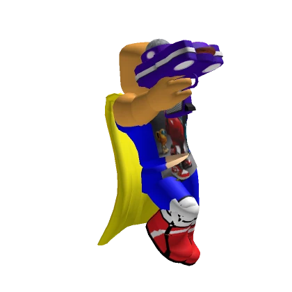 cristito12341's avatar