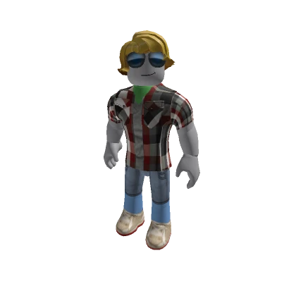 KingfortniteDragon's avatar