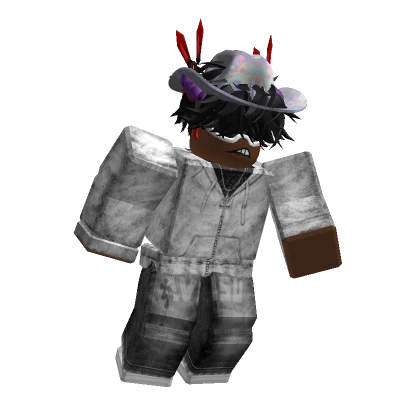 Hardd1's avatar