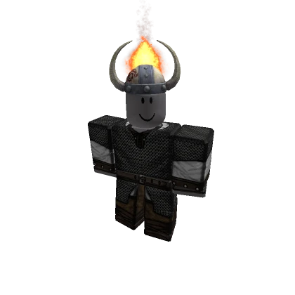 Swordfighter26's avatar