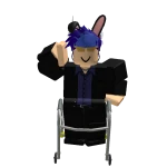 ghostalized's avatar