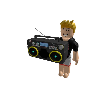 Kryptoniic_YT's avatar