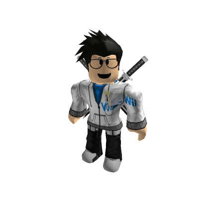 AssassinPony007's avatar