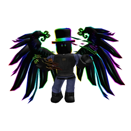 Modos's avatar