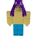 OwenPlaze24's avatar