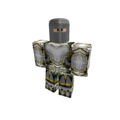 JACOBtheBrave's avatar