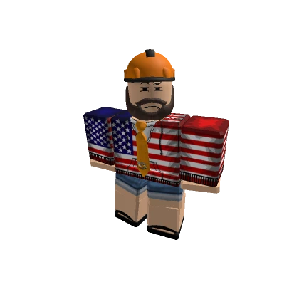 BodyGuard45's avatar