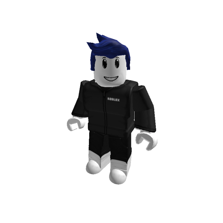 Roblox banner for @marco23390