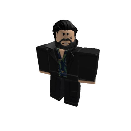 TheOneEyedKing_re's avatar