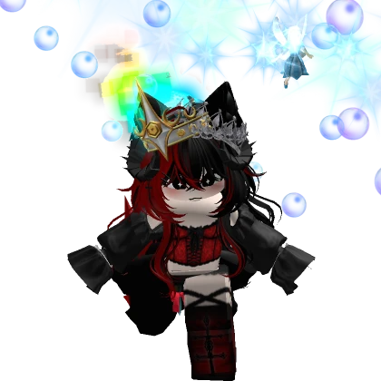 1zz_Astroel's avatar