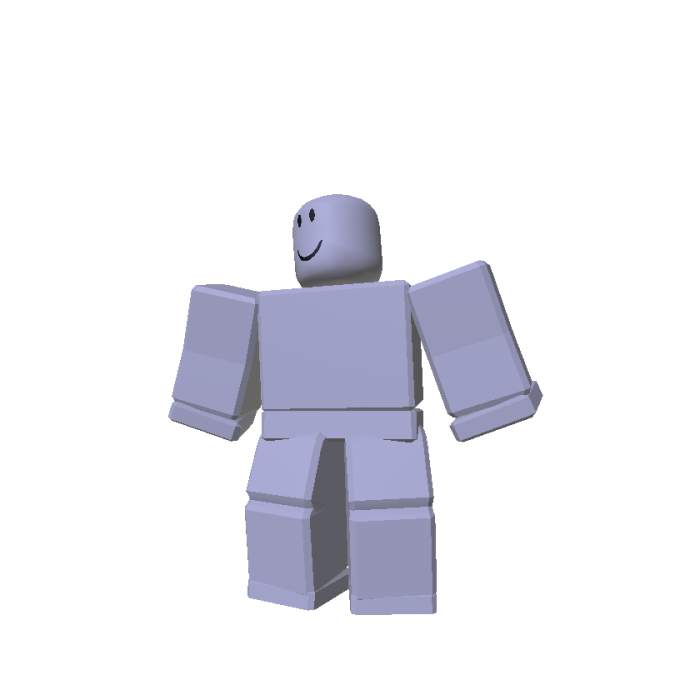 Penguin Animation Pack