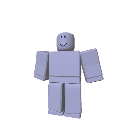 Slendytubbies Bundle (Horror) thumbnail