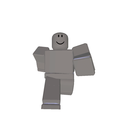Perfectly Spin Round And Round Animation Pack