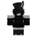 tesseract_real's avatar