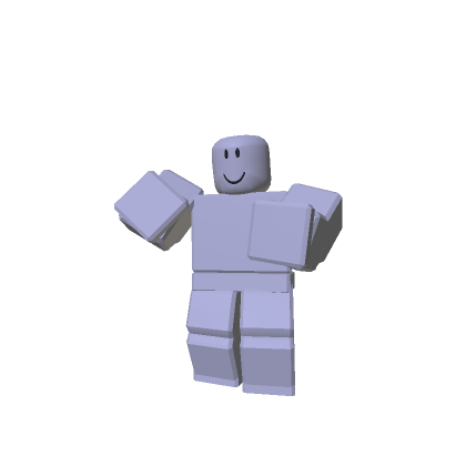 Shy Doll Animation Pack