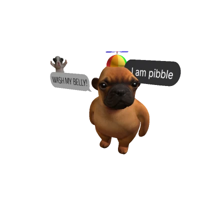 Ilikenuggets's avatar