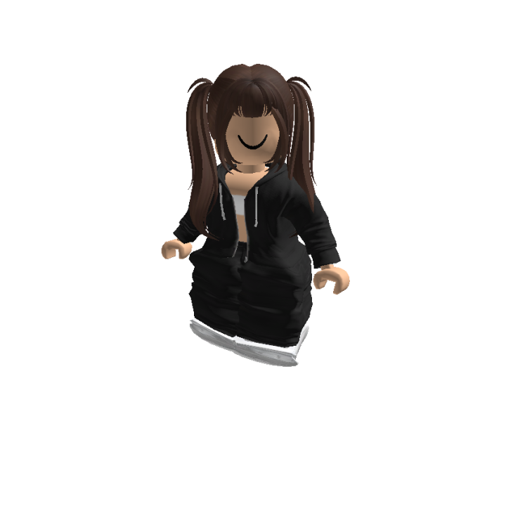 Roblox banner for @lid