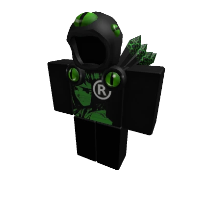 ADavidPlays's avatar