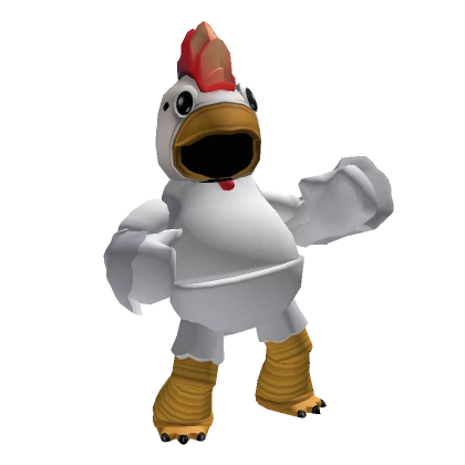 MicrowaveA_Fork's avatar