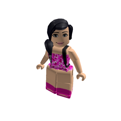 Full avatar of ddysprivileged