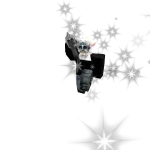 hollowpumpkino's avatar