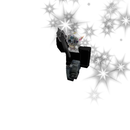 hollowpumpkino's avatar