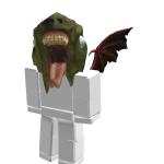 dypfrost's avatar