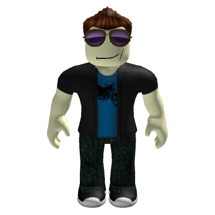 axisaxisaxisaxisaxis's avatar