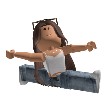 FlexiLexi2020