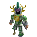 bros982's avatar