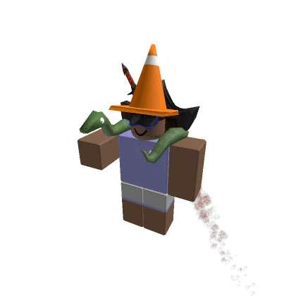 djtelamon123's avatar