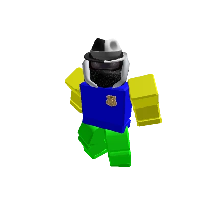 NOOBKING5334222's avatar