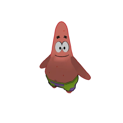 SAMDOGLOVER's avatar