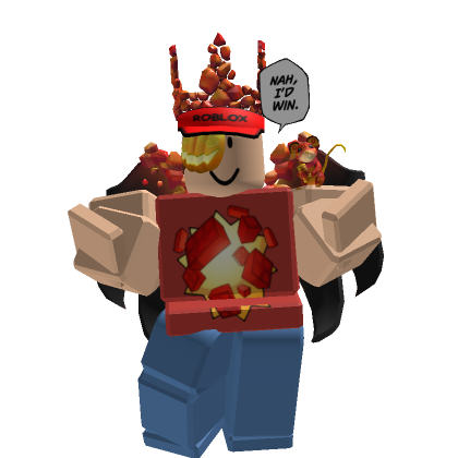 Full avatar of roblox_user_725667280