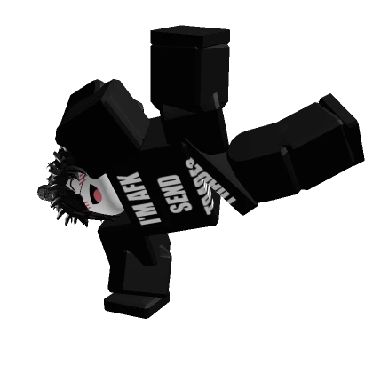 robux_gamer124's avatar