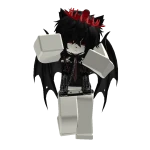 socketkitty's avatar
